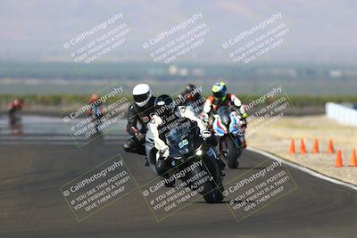 media/Sep-21-2025-TrackDaz (Sun) [[277c75b276]]/B Group/1020am (Turn 1)/